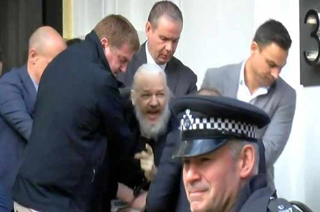 assange-arresto-londres assange-arresto-londres