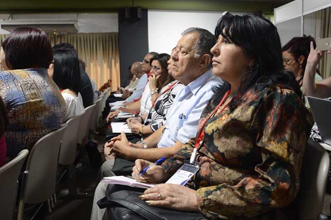 Diputados Diputados