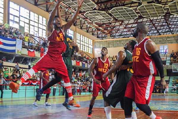 0412-baloncesto-matanzas.jpg