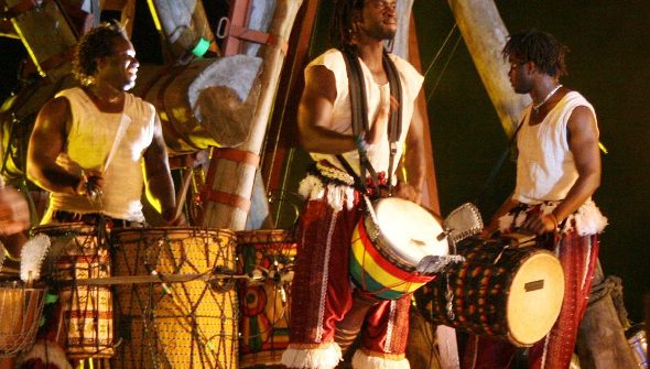 0412-conferencia-cultura-afro.jpg