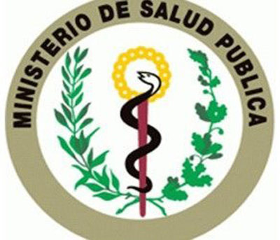 0412-logo-minsap.jpg