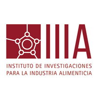 0413- Instituto de Investigaciones de la Industria Alimentaria.png