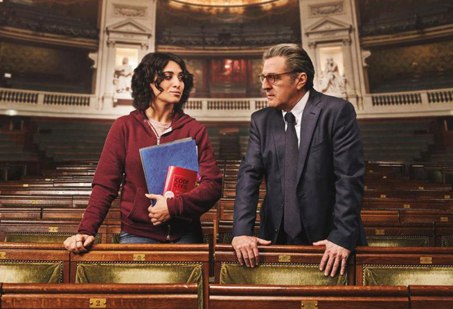 cine-frances cine-frances