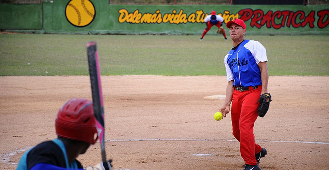 ciego-softbal ciego-softbal