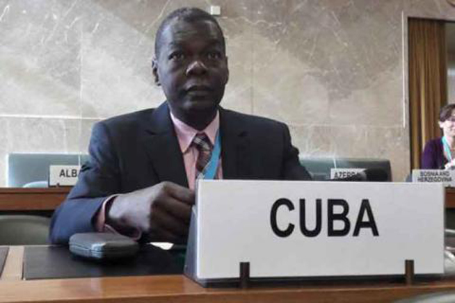 cuba-onu cuba-onu