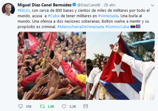 0430-tuit d Díaz-Canel.jpg