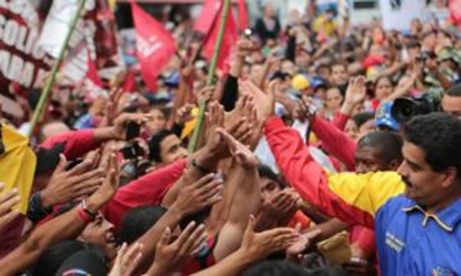 0430-venezuela.jpg
