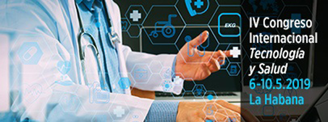 0506-tecnologia-salud.jpg
