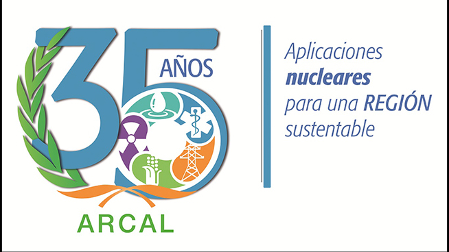 0511-arcal1.jpg