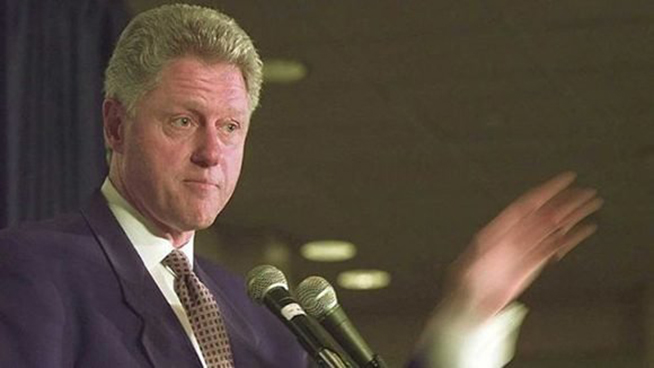 0514-clinton.jpg