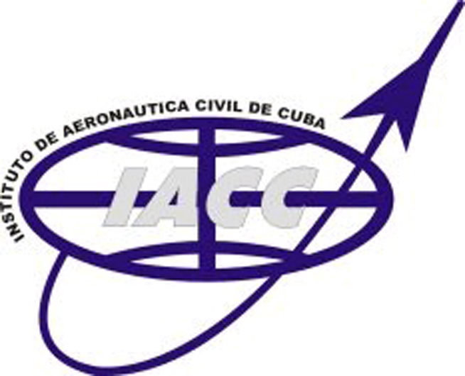 Dan a conocer resultados de las investigaciones del accidente de aviación en La Habana de mayo del 2018