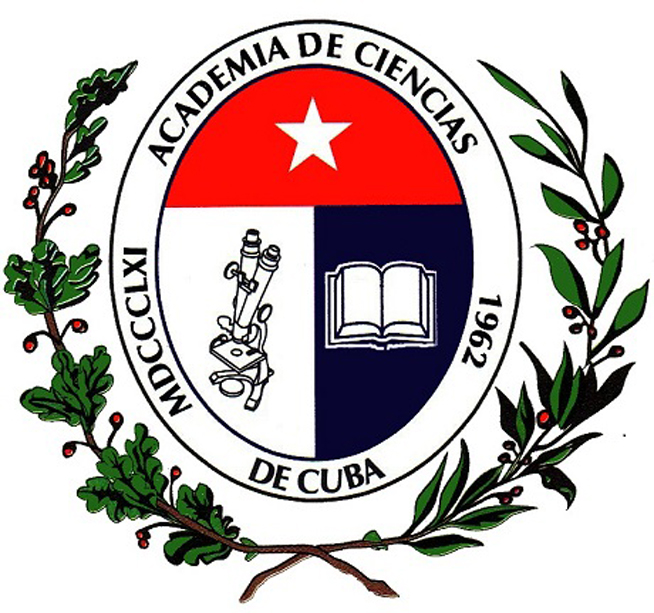 0520-academia-ciencias.jpg