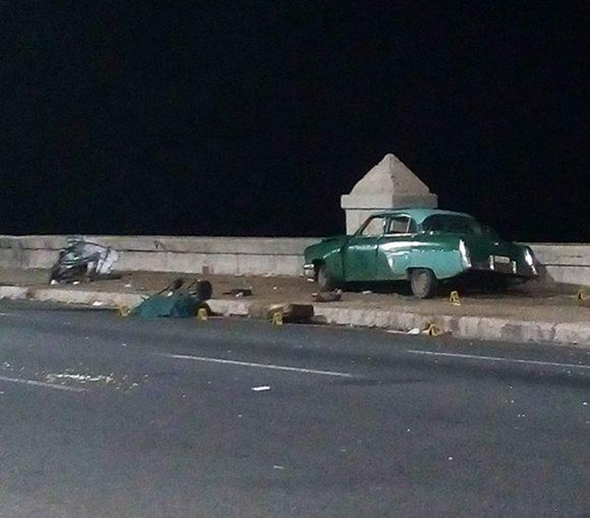 0520-accidente.jpg