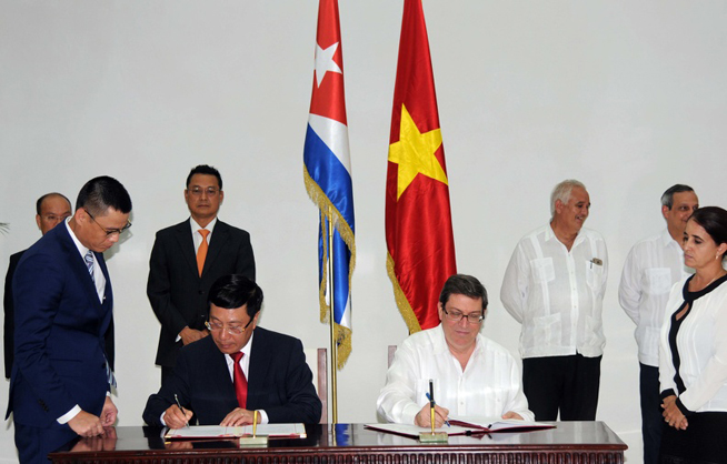 0520-cuba-vietnam.jpg
