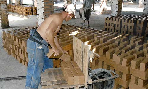 0520-materiales-matanzas.jpg