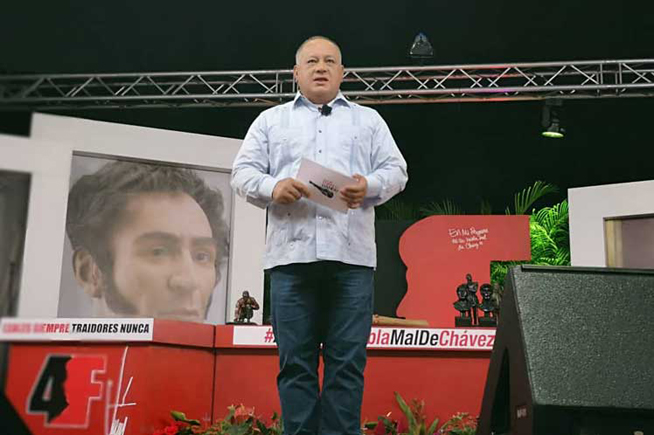0523-cabello.jpg