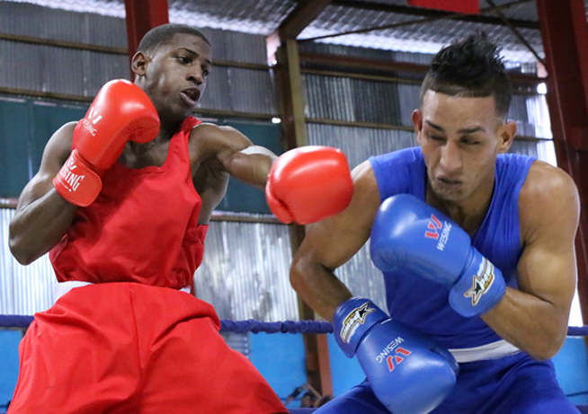 0525-boxeo.jpg