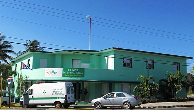0525-clinica-varadero.jpg