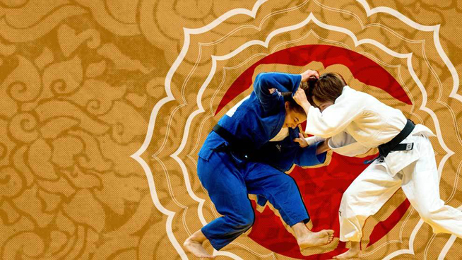 0525-judo.jpg