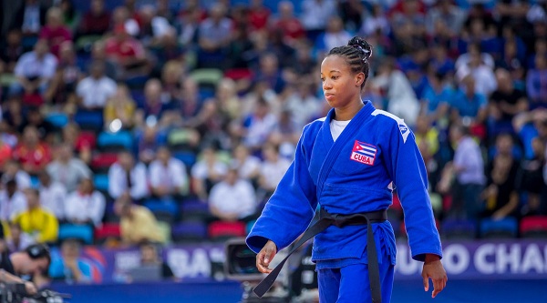 cuba-judo