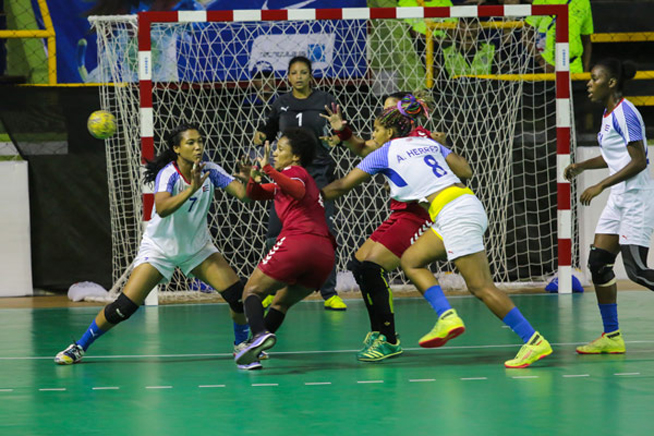 0531-cuba-balonmano.jpg