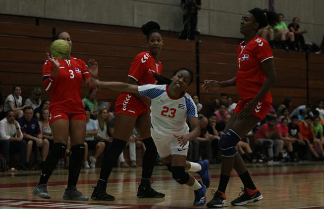 0603-balonmano.jpg