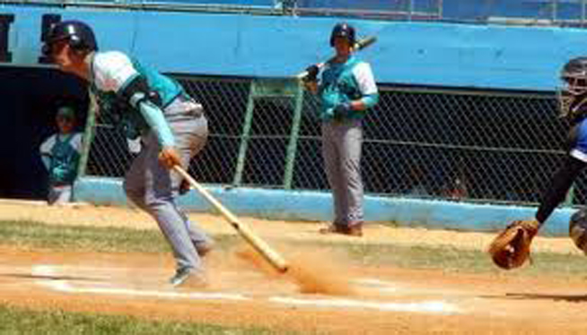 0604-beisbol.jpg