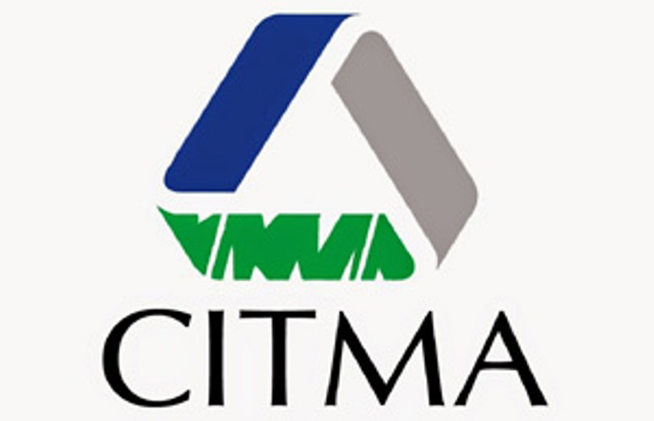 CITMA CITMA