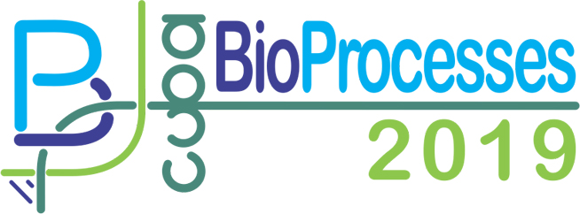 logo-bioprocesses2019 copia.jpg