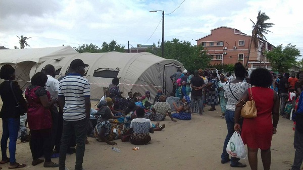 0421-medicos-mozambique-.jpg