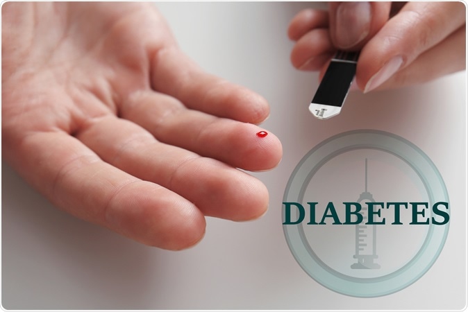 Resultado de imagen para site:www.acn.cu diabetes en Cuba
