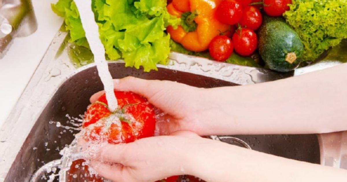 0504-inocuidad-de-alimentos-23.jpg