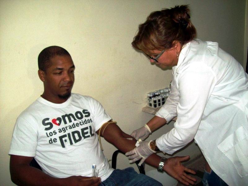 donacion-sangre-foto-yahily-hernandez.jpg