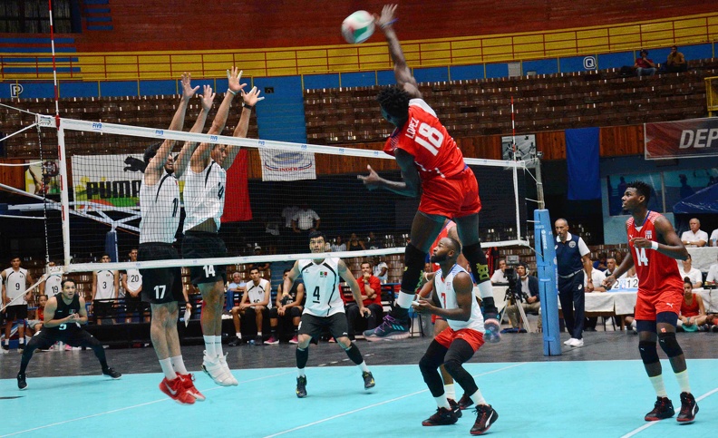 0601-seleccion-masculina2.jpg