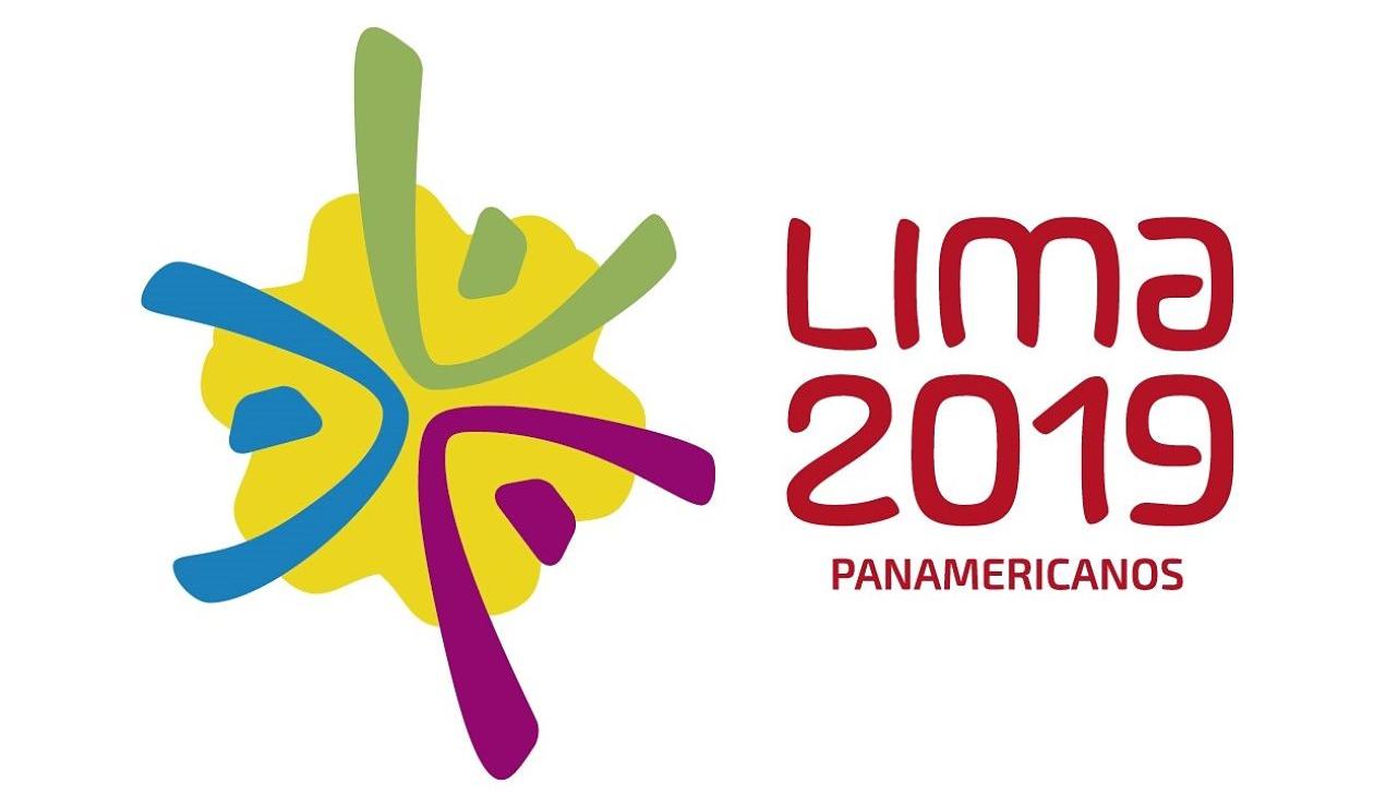 Panamericanos 2019.jpg