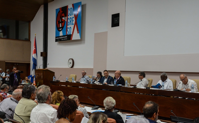 0629-IX Congreso de la UNEAC-6.jpg