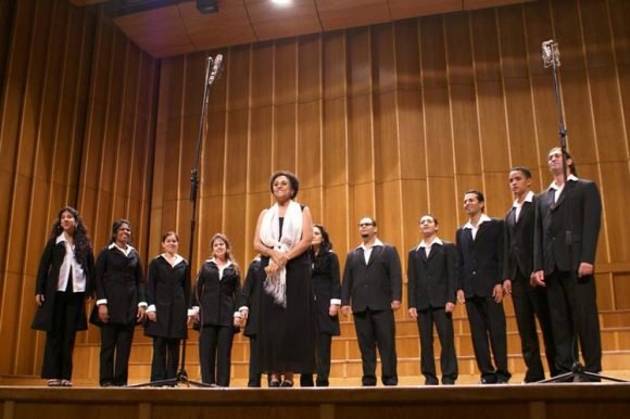 0629-Vocal-Leo-580x386.jpg