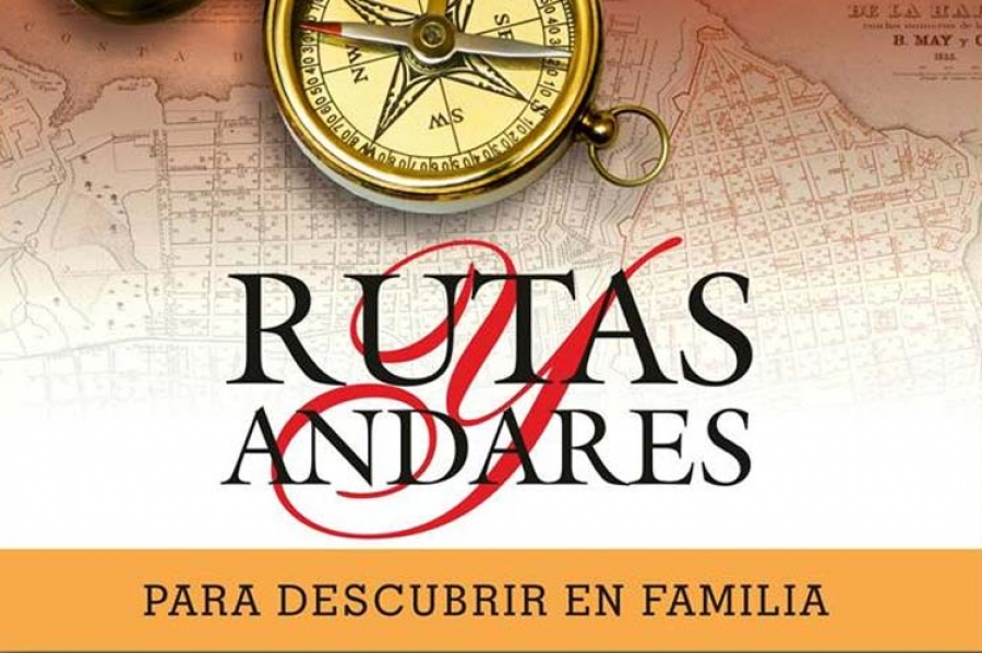 0629-rutas-y-andares.jpg