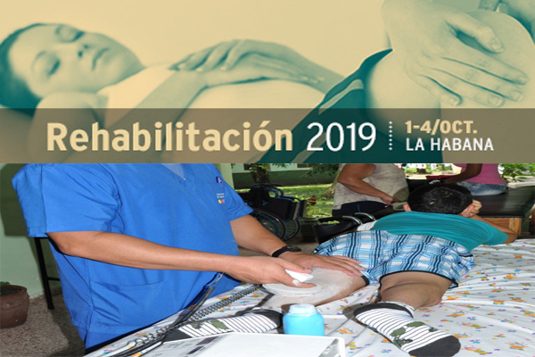 Rehabilitación.jpg