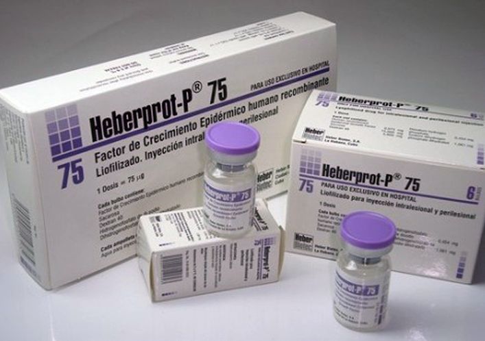 0320-Heberprot-P.jpg
