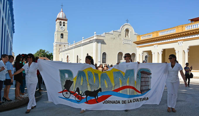 0321-Jornada_Cultura_Bayamo.jpg