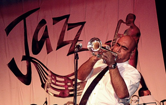 0321-festival-jazz.jpg
