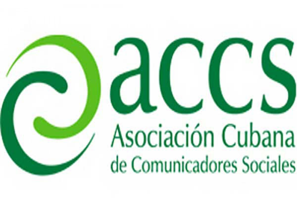 0322-accs.jpg