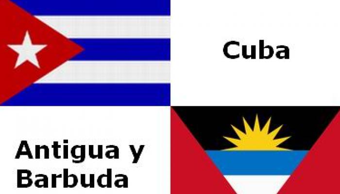 0322-antigua-barbuda-cuba-bandera.jpg