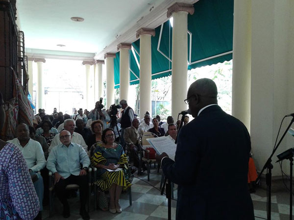0322-cuba-gabon-icap3.jpg