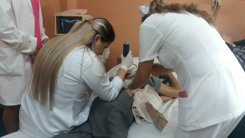 0322-tratamiento-cancer-pulmon.jpg