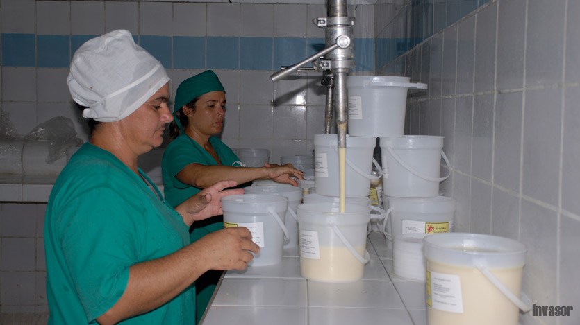 0325-combinado-lacteo.jpg
