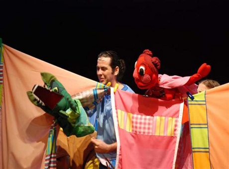 0326-Festival-de-Teatro.jpg