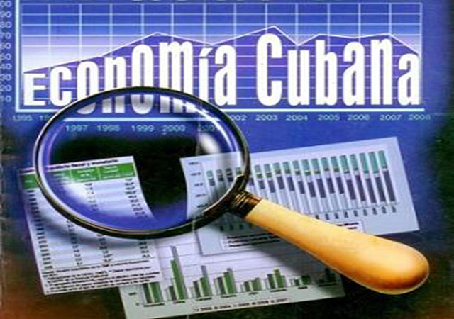 La economía cubana entre pandemia, bloqueo, ordenamiento y nuevos actores