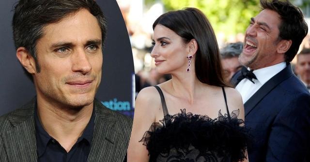 0327-Penelope_Cruz_y_Gael_Garcia.jpg